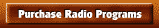 Purchase Radio Programs